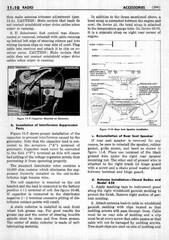 12 1953 Buick Shop Manual - Accessories-010-010.jpg